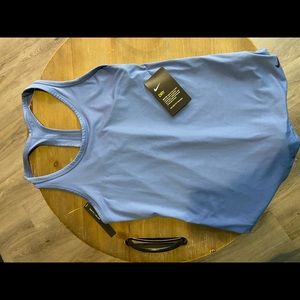 Nike Dri-Fit tank top